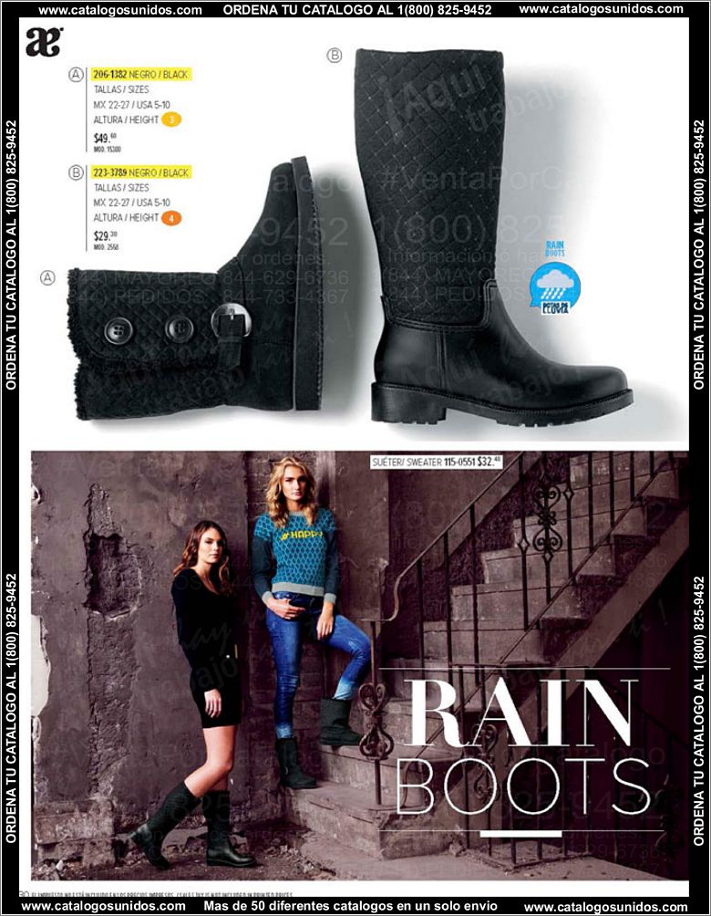 Andrea Cerrado_Page_130